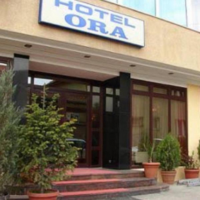 Hotel ORA